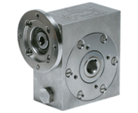 Gear Reducers Bison Washdown Products copy