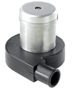 Windjammer 3-0-5-1 Brushless Blowers-1