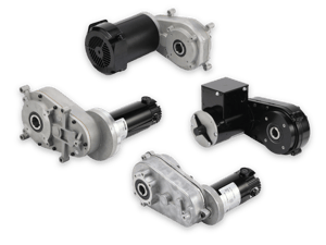 offset-parallel-gearmotors-1