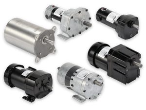 parallel-shaft-gearmotors (1)