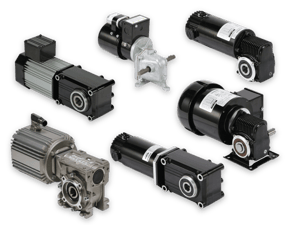 right-angle-gearmotors